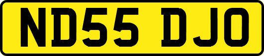 ND55DJO