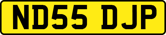 ND55DJP