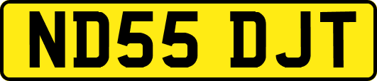ND55DJT