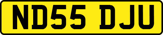 ND55DJU