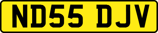 ND55DJV