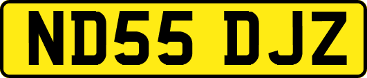 ND55DJZ