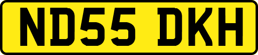 ND55DKH