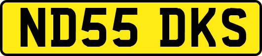 ND55DKS