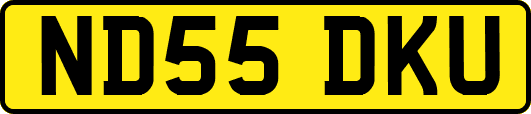 ND55DKU
