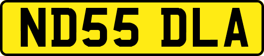 ND55DLA