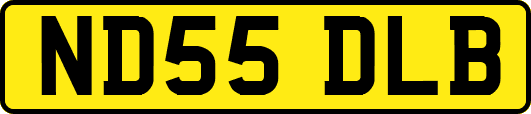 ND55DLB