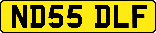 ND55DLF