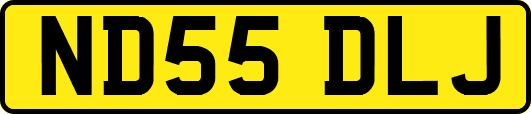 ND55DLJ