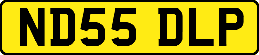 ND55DLP