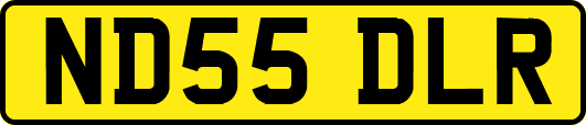 ND55DLR