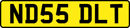 ND55DLT