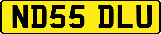 ND55DLU
