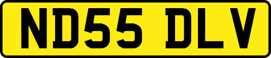 ND55DLV