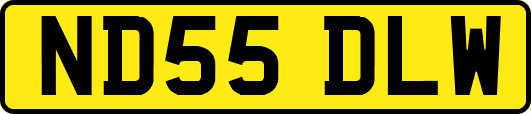 ND55DLW