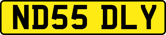 ND55DLY