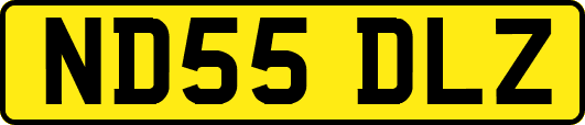 ND55DLZ