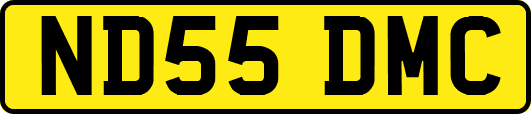 ND55DMC