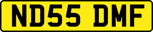 ND55DMF