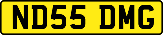 ND55DMG