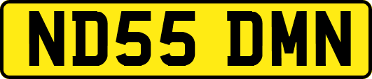 ND55DMN