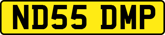 ND55DMP