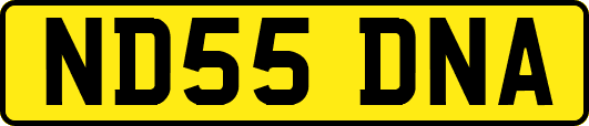 ND55DNA