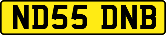 ND55DNB
