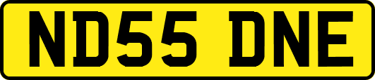 ND55DNE