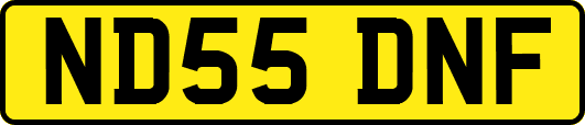ND55DNF
