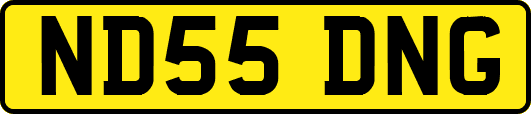 ND55DNG