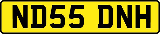 ND55DNH