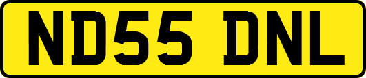 ND55DNL
