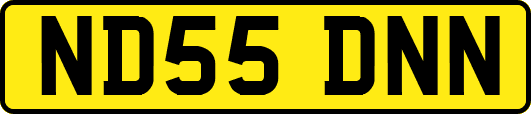 ND55DNN