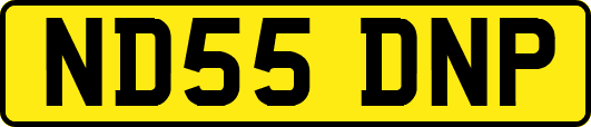 ND55DNP