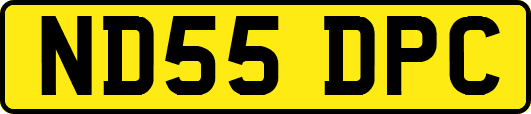 ND55DPC