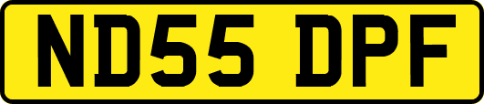 ND55DPF