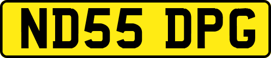 ND55DPG