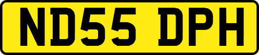 ND55DPH