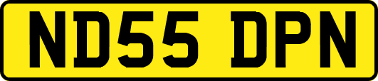 ND55DPN