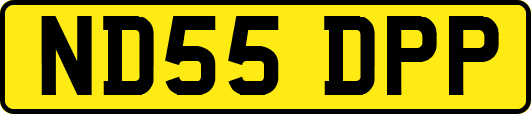 ND55DPP
