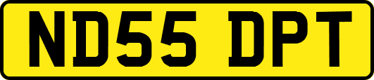 ND55DPT