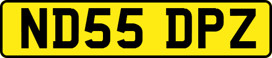 ND55DPZ