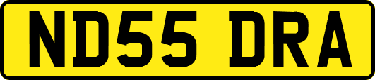 ND55DRA