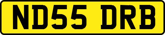 ND55DRB