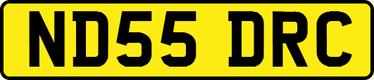 ND55DRC