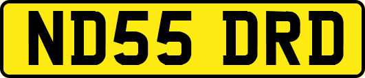 ND55DRD
