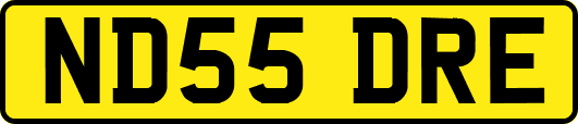 ND55DRE