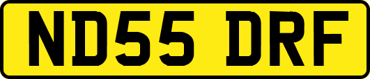 ND55DRF