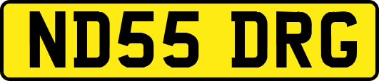 ND55DRG